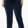 Bride Customizable Big Bling Velour Track Pants Bride Customizable Big Bling Velour Track Pants