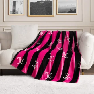 cabana plush blanket 1 1 330x330 - Cabana Plush Blanket