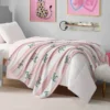 Cabana Plush Blanket Cabana Plush Blanket
