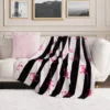 Cabana Plush Blanket Cabana Plush Blanket
