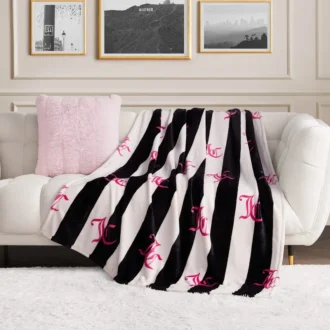cabana plush blanket 1 2 330x330 - Cabana Plush Blanket