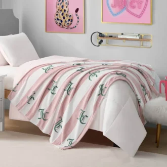 cabana plush blanket 1 330x330 - Cabana Plush Blanket
