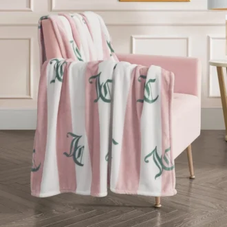 cabana plush blanket 2 330x330 - Cabana Plush Blanket