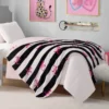 Cabana Plush Blanket Cabana Plush Blanket