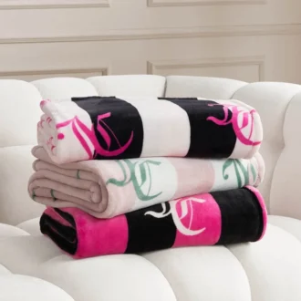 cabana plush blanket 4 330x330 - Cabana Plush Blanket