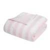 Cabana Striped Reversible Comforter Set Cabana Striped Reversible Comforter Set