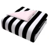 Cabana Striped Reversible Comforter Set Cabana Striped Reversible Comforter Set