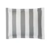 Cabana Striped Reversible Comforter Set Cabana Striped Reversible Comforter Set