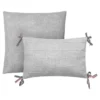 Cabana Striped Reversible Comforter Set Cabana Striped Reversible Comforter Set