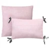 Cabana Striped Reversible Comforter Set Cabana Striped Reversible Comforter Set
