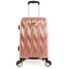 Carry-On Hardside Spinner Luggage Carry-On Hardside Spinner Luggage