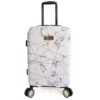 Carry-On Hardside Spinner Luggage Carry-On Hardside Spinner Luggage