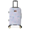 Carry-On Hardside Spinner Luggage Carry-On Hardside Spinner Luggage