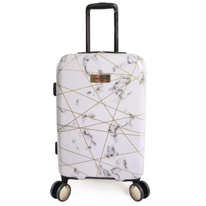 Carry-On Hardside Spinner Luggage Carry-On Hardside Spinner Luggage