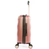 Carry-On Hardside Spinner Luggage Carry-On Hardside Spinner Luggage