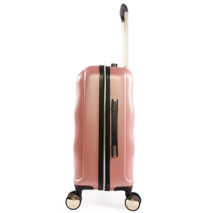 Carry-On Hardside Spinner Luggage Carry-On Hardside Spinner Luggage