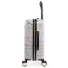Carry-On Hardside Spinner Luggage Carry-On Hardside Spinner Luggage