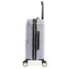 Carry-On Hardside Spinner Luggage Carry-On Hardside Spinner Luggage