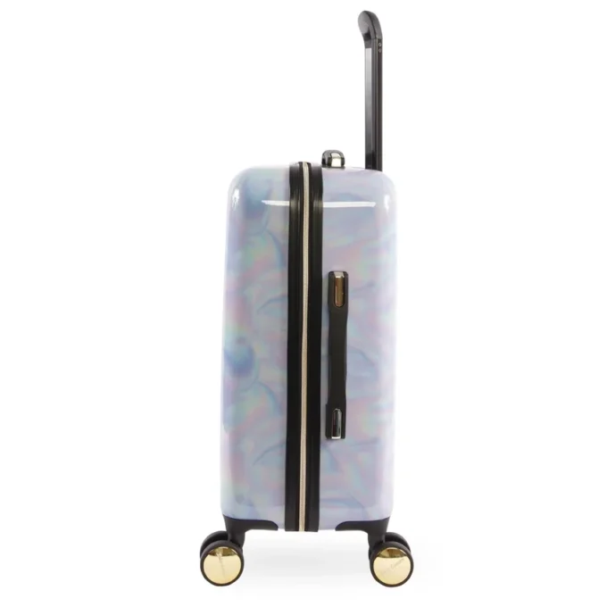 Carry-On Hardside Spinner Luggage Carry-On Hardside Spinner Luggage