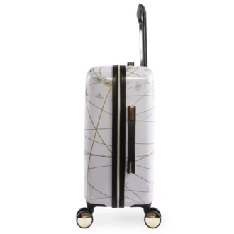 Carry-On Hardside Spinner Luggage