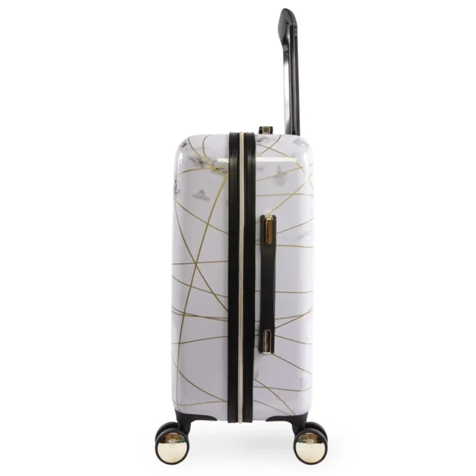 Carry-On Hardside Spinner Luggage Carry-On Hardside Spinner Luggage