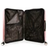 Carry-On Hardside Spinner Luggage Carry-On Hardside Spinner Luggage