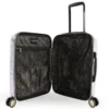 Carry-On Hardside Spinner Luggage Carry-On Hardside Spinner Luggage