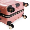 Carry-On Hardside Spinner Luggage Carry-On Hardside Spinner Luggage
