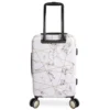 Carry-On Hardside Spinner Luggage Carry-On Hardside Spinner Luggage