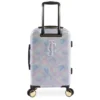 Carry-On Hardside Spinner Luggage Carry-On Hardside Spinner Luggage