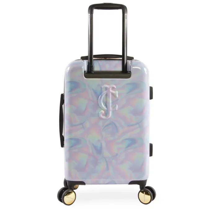 Carry-On Hardside Spinner Luggage Carry-On Hardside Spinner Luggage