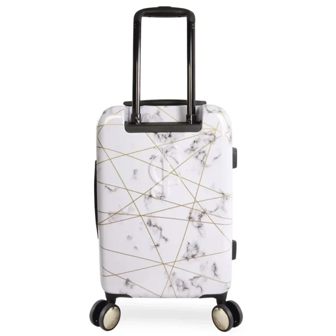 Carry-On Hardside Spinner Luggage Carry-On Hardside Spinner Luggage