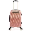 Carry-On Hardside Spinner Luggage Carry-On Hardside Spinner Luggage