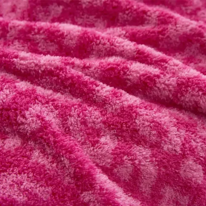 Cheetah Feathered Comforter Set Cheetah Feathered Comforter Set
