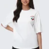 Cherry Bling Graphic Tee Cherry Bling Graphic Tee