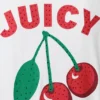 Cherry Bling Graphic Tee Cherry Bling Graphic Tee