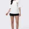 Cherry Bling Graphic Tee Cherry Bling Graphic Tee
