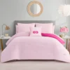 Cherry Reversible Bed in a Bag Bedding Set Cherry Reversible Bed in a Bag Bedding Set