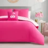 Cherry Reversible Bed in a Bag Bedding Set Cherry Reversible Bed in a Bag Bedding Set