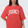 Collegiate Sweatshirt Collegiate Sweatshirt
