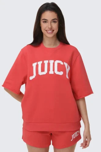 Collegiate Sweatshirt Collegiate Sweatshirt