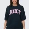 Collegiate Sweatshirt Collegiate Sweatshirt