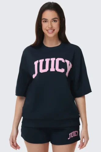 Collegiate Sweatshirt Collegiate Sweatshirt