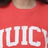 Collegiate Sweatshirt Collegiate Sweatshirt