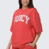 Collegiate Sweatshirt Collegiate Sweatshirt