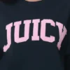 Collegiate Sweatshirt Collegiate Sweatshirt