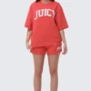 Collegiate Sweatshirt Collegiate Sweatshirt