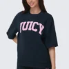 Collegiate Sweatshirt Collegiate Sweatshirt