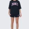 Collegiate Sweatshirt Collegiate Sweatshirt