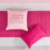 Color Blocked Pieced Comforter Set Color Blocked Pieced Comforter Set